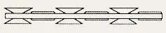 CHOOSING BLADES AND ORDERING TECHNICAL TERMS