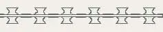 CHOOSING BLADES AND ORDERING TECHNICAL TERMS