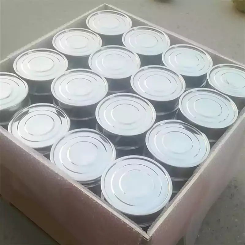Customized Stainless steel mesh sieve