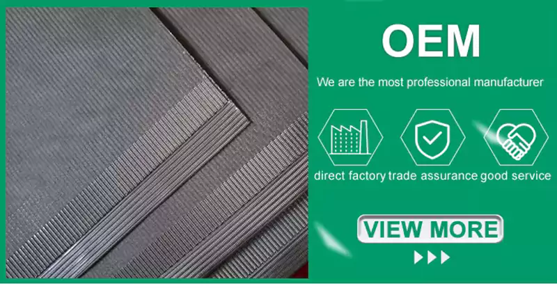Sintered metal wire mesh sheet