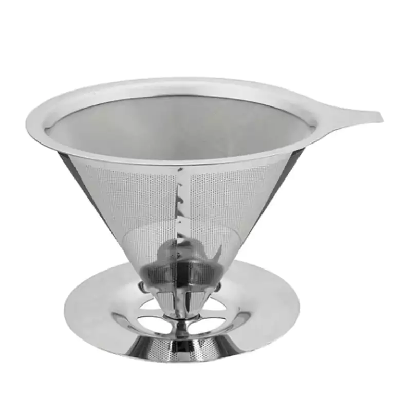 Coffee Dripper