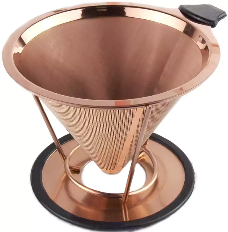 Coffee Dripper