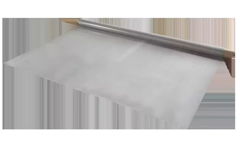 Inconel Wire Mesh