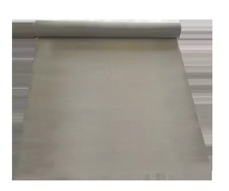 Inconel Wire Mesh