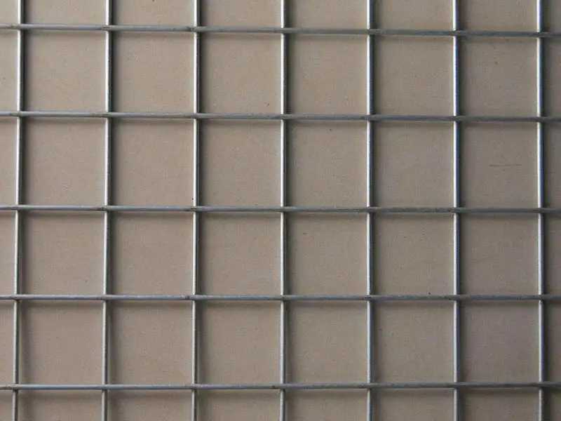 Plastering wire Mesh