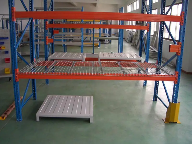 Shelving Layer Wire Mesh