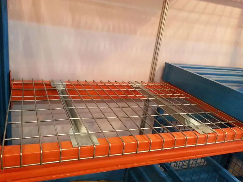 Shelving Layer Wire Mesh