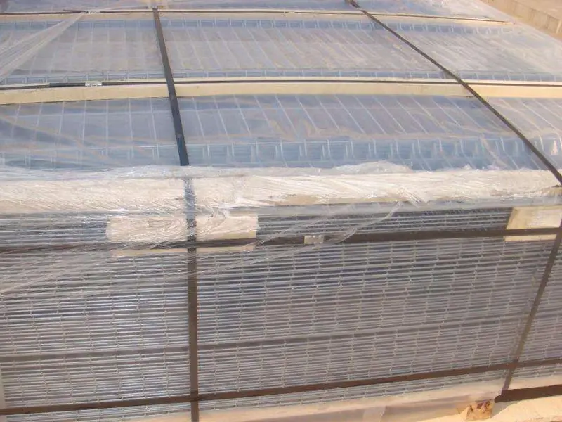 Underfloor Heating Wire Mesh sheet